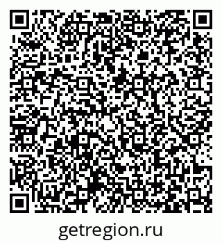 79063462218