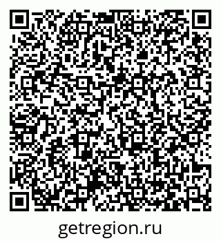 79063462219