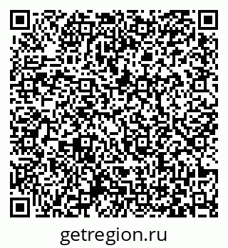 79063462220