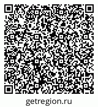 79063462221