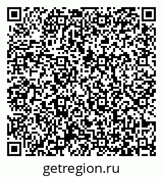 79063462222