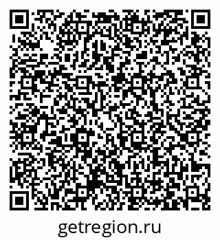 79063462223