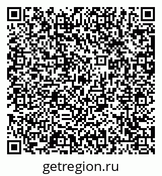 79063462224