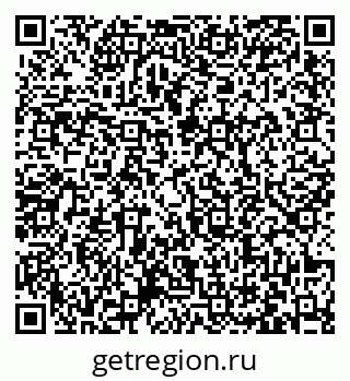 79063462225