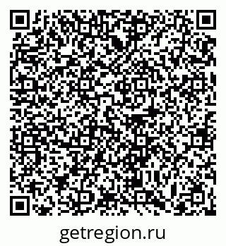 79063462226