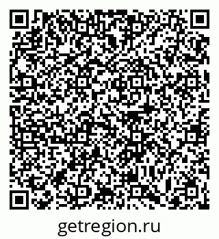 79063462227