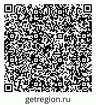 79063462228