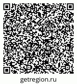 79063462229