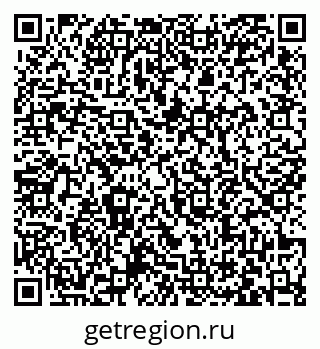 79063462231