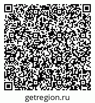79063462232