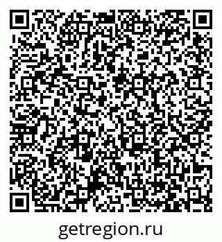 79063462233