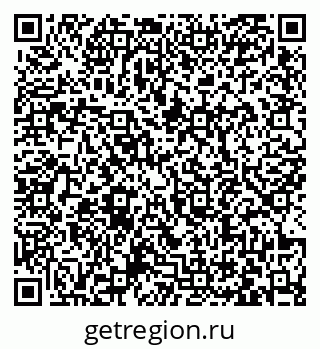 79063462234