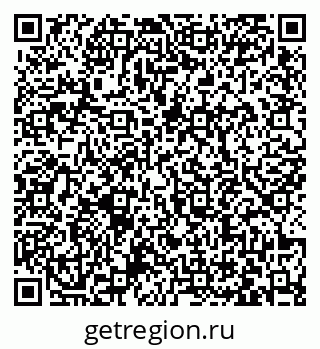 79063462235