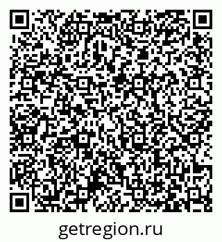 79063462236