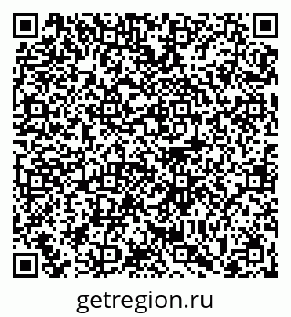 79063462237