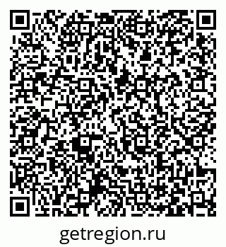 79063462238