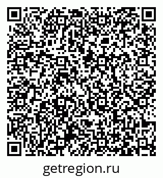 79063462239