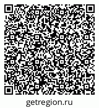 79063462240