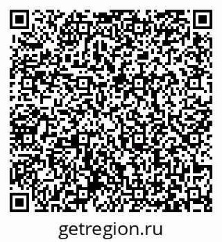 79063462241