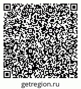 79063462242