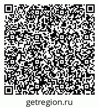 79063462243