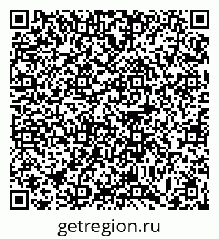 79063462244