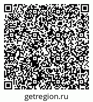 79063462245