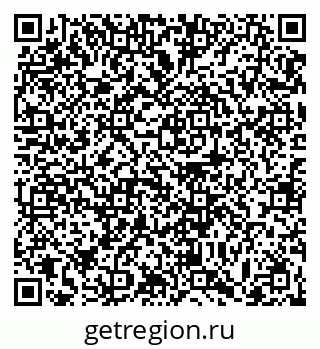 79063462246