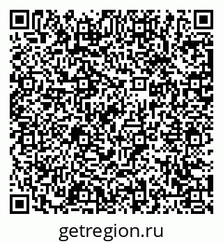 79063462247
