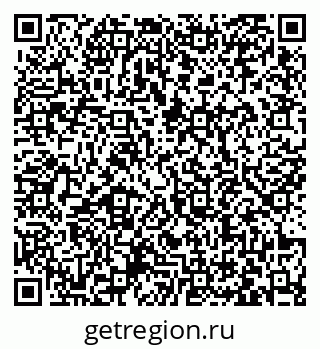 79063462248