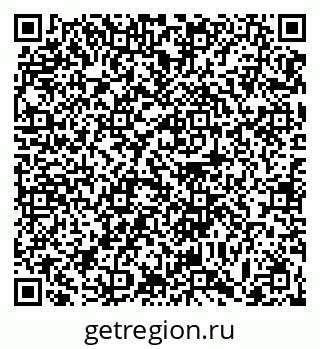 79063462249