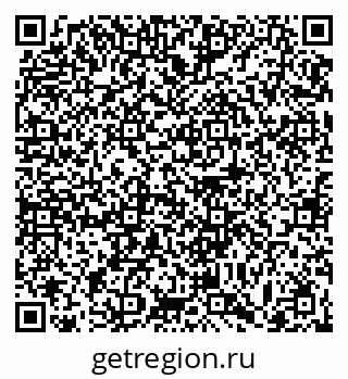 79063462250