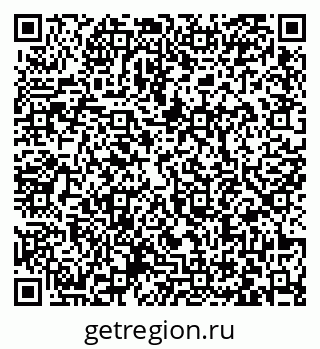 79063462251
