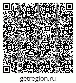 79063462252