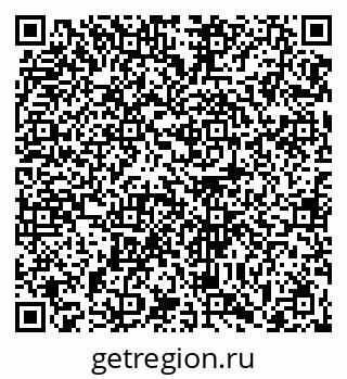 79063462253