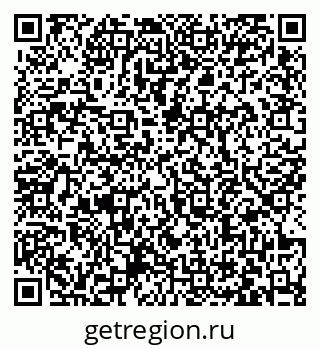 79063462254