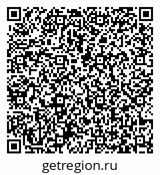 79063462255