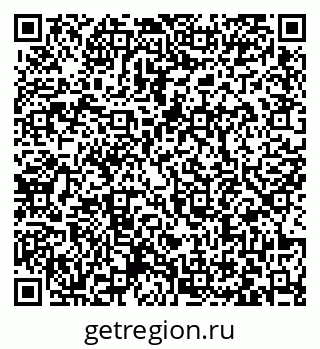 79063462256