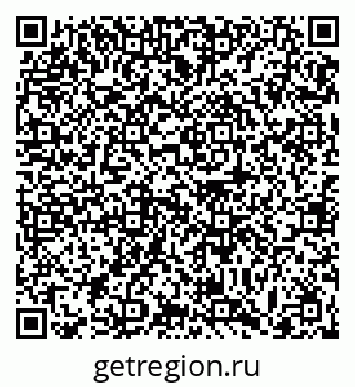 79063462257