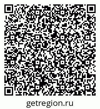 79063462258