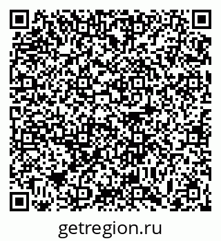79063462259
