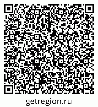 79063462260