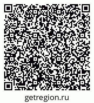79063462261