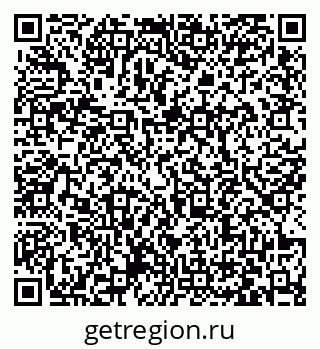 79063462264