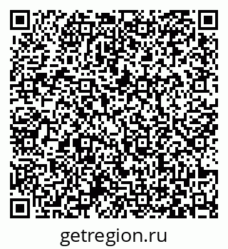 79063462268