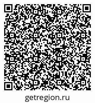 79063462269