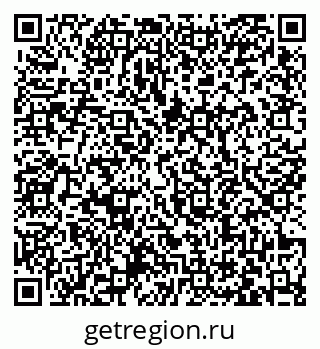 79063462270