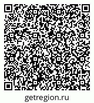79063462271