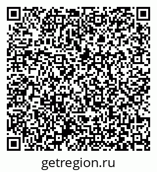 79063462272