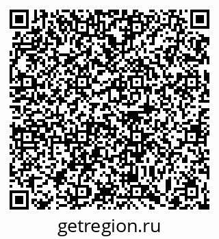 79063462273